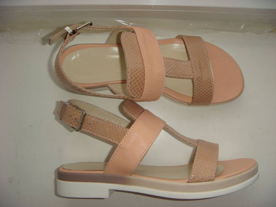 50342228_1134072260093336_1587406052742135808_n