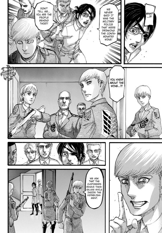 Shingeki no KyojinChap112-1