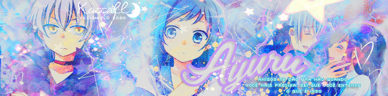 https://i.postimg.cc/HxjJdJZ4/ayuru.gif