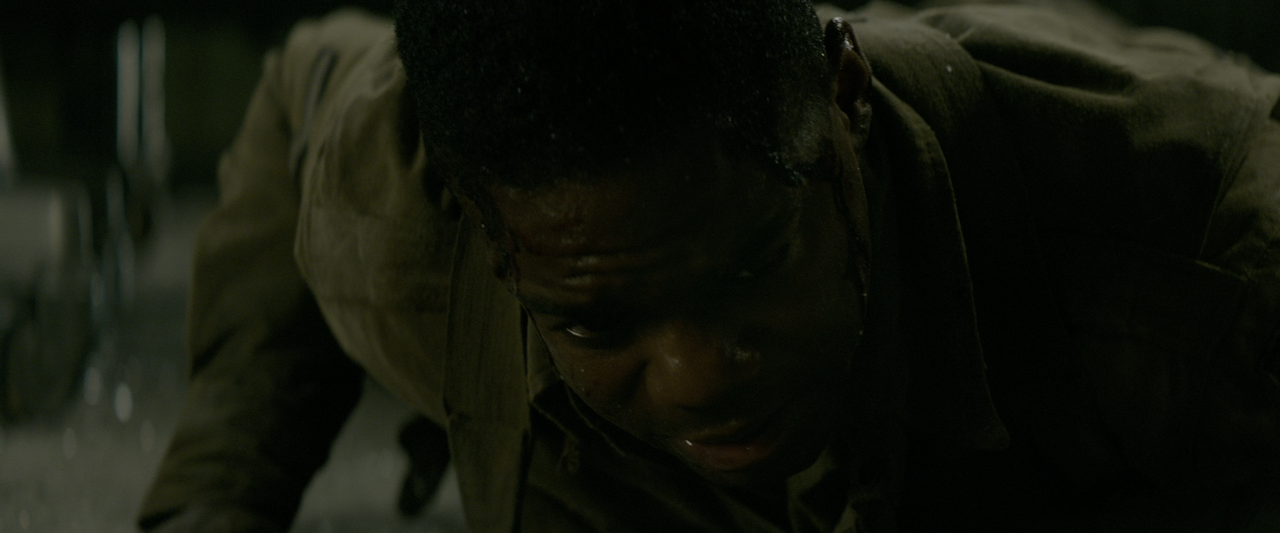 Overlord (2018) Rip 2160p HEVC 10bit-HDR ITA-ENG AC3-SUBS] [M@HD