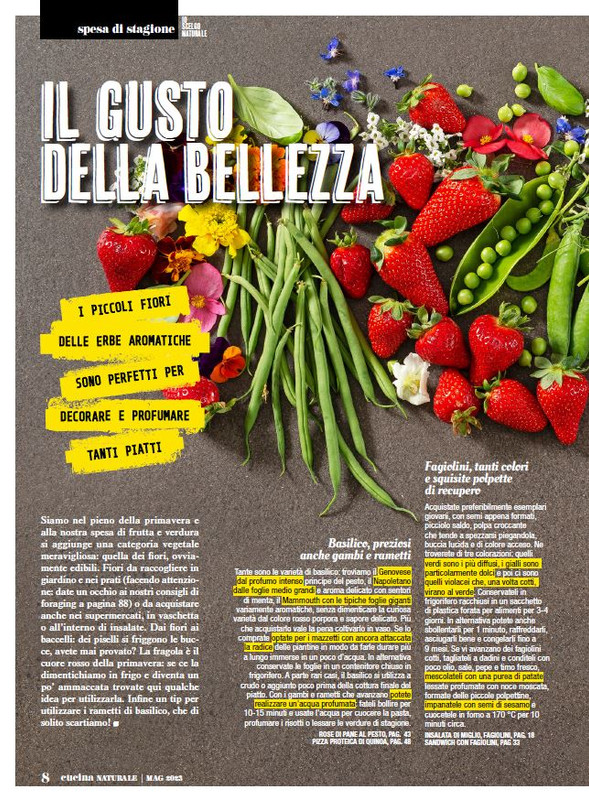 Cucina Nat Mag 2023 (1)