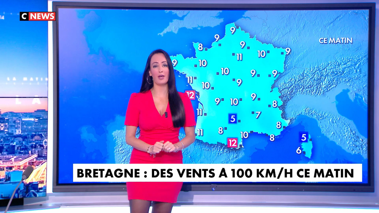 La Matinale du 07-04-2022_CNews_2022_04_07_10_24.ts_snapshot_01.10.16.978