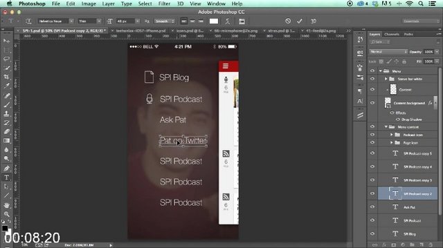 [Image: G-Pnathan-Barry-Photoshop-For-Interface-Design.jpg]