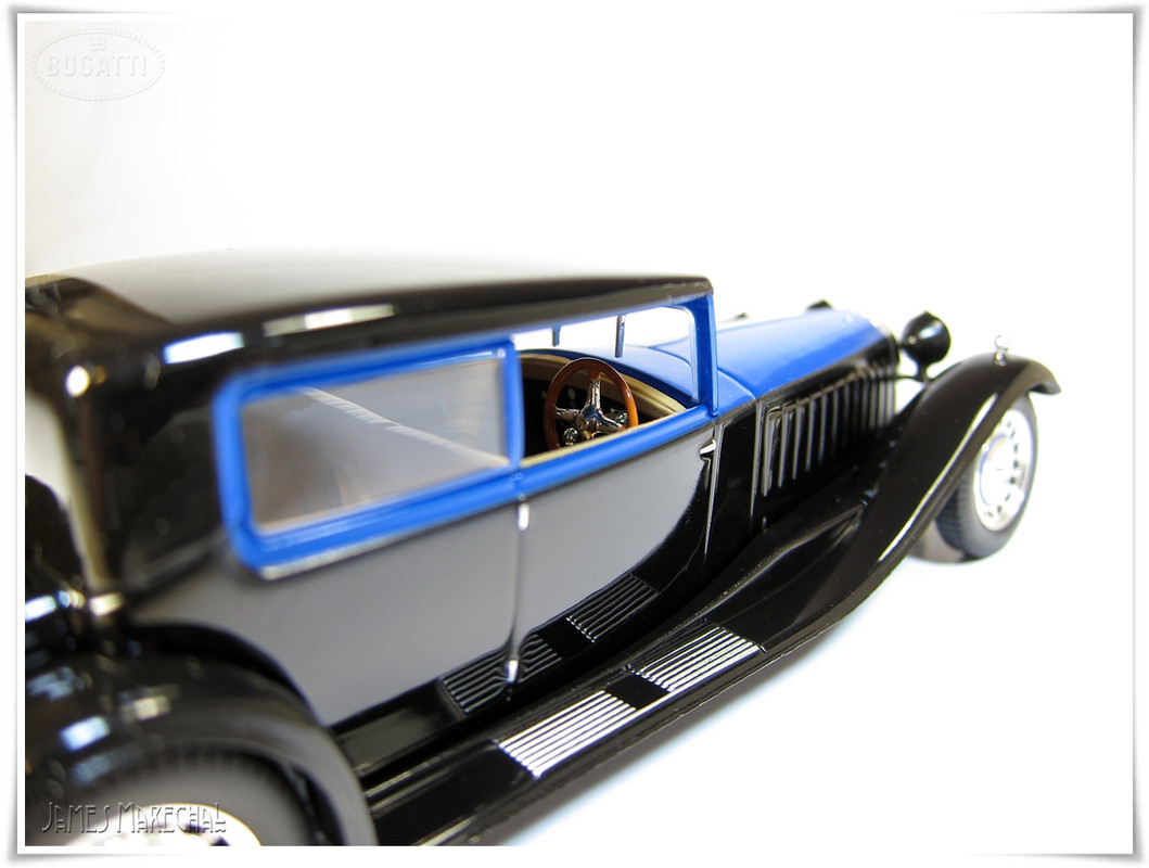 Bugatti 41 Kellner (4) IA