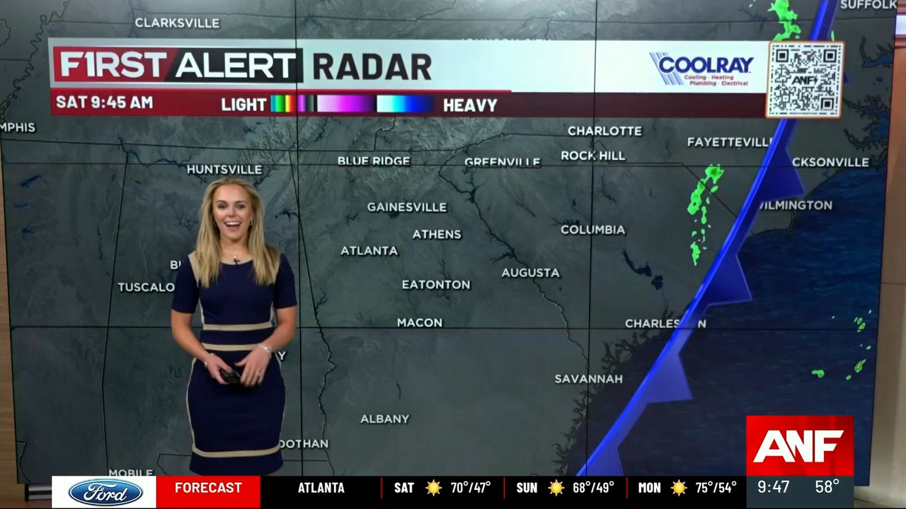 Atlanta News First at 9am_20231007_14001500.ts_snapshot_00.52.53.068