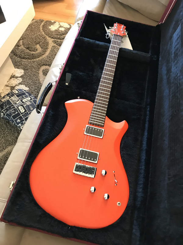 4BEC6F18-0312-4097-94B1-F403B0E9930F