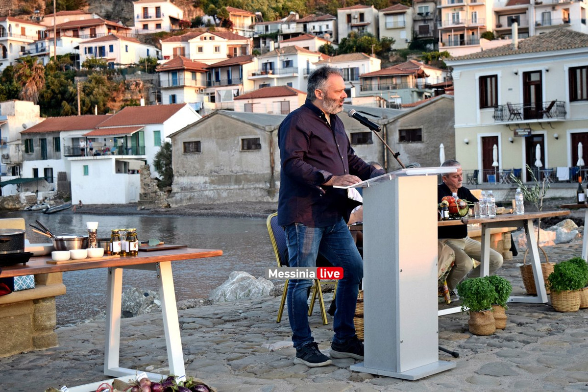 koroni-DSC-0734