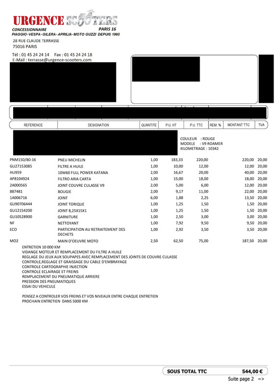 Facture 2017 01 05 10K km-page-001