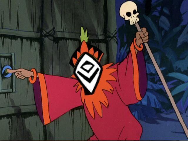 scooby-doo-witch-doctor-zone-quest.jpg