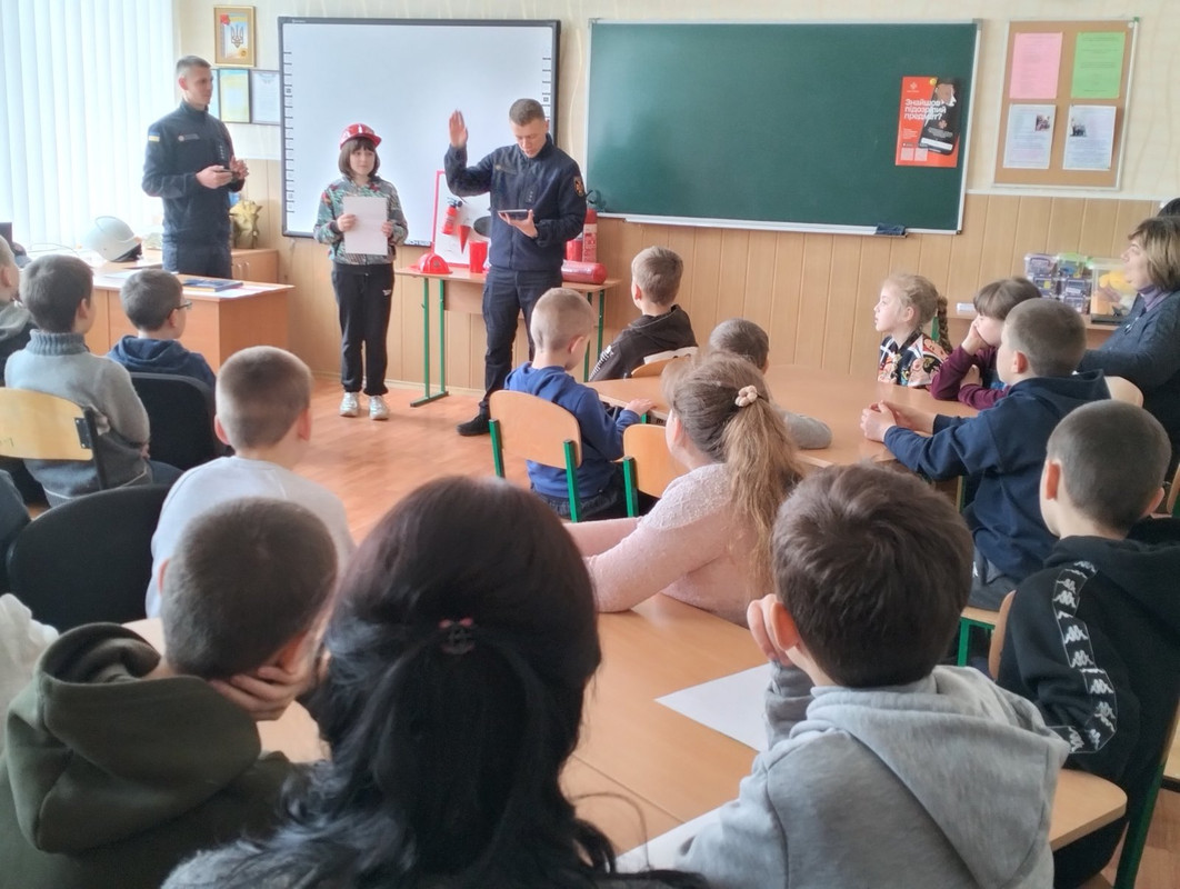 изображение_viber_2024-04-26_15-02-56-407