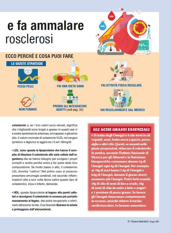 Cur Mang Giu 2021 (7)