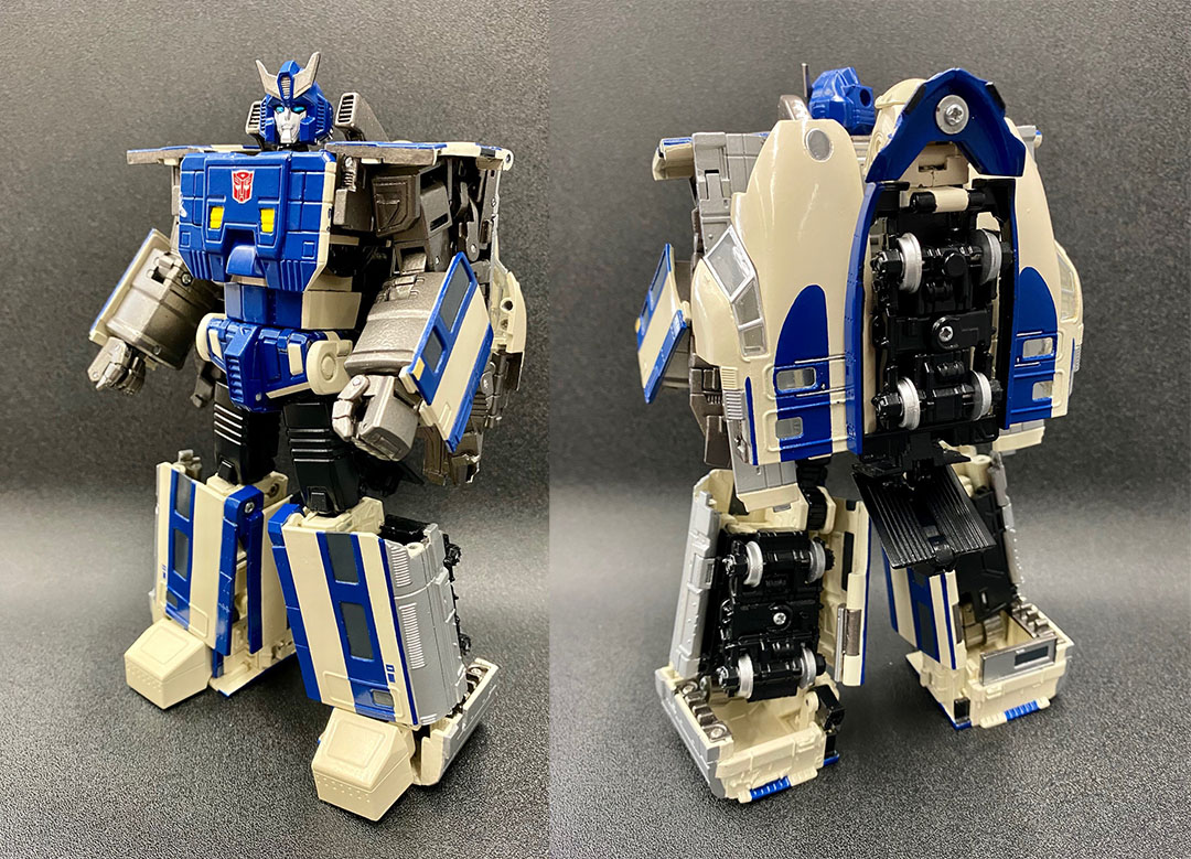 Transformers-MPG-01-Trainbot-Shouki-00