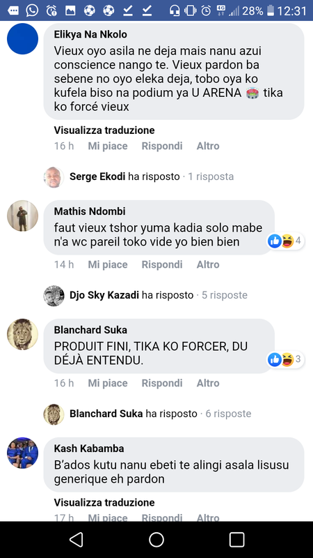 Screenshot_2020-07-07-12-31-31