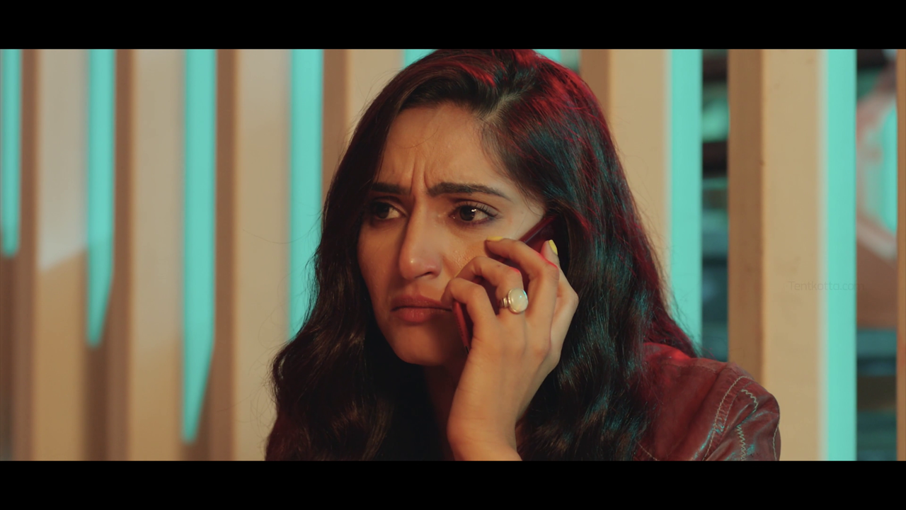 vlcsnap-2024-04-07-02h07m31s773