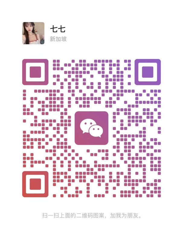 816fc55d64d9892e496d173448dbc4a1
