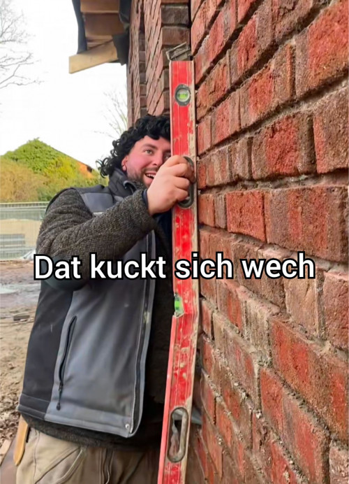 thumbs-picdump930-075.jpg
