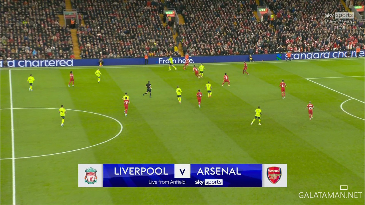 [Image: 20231223-LIV-ARS-EPL-1-1080-mkv-snapshot...07-070.jpg]