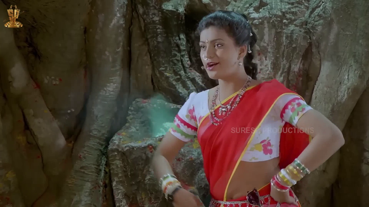 vlcsnap 2026 02 25 18h41m10s426