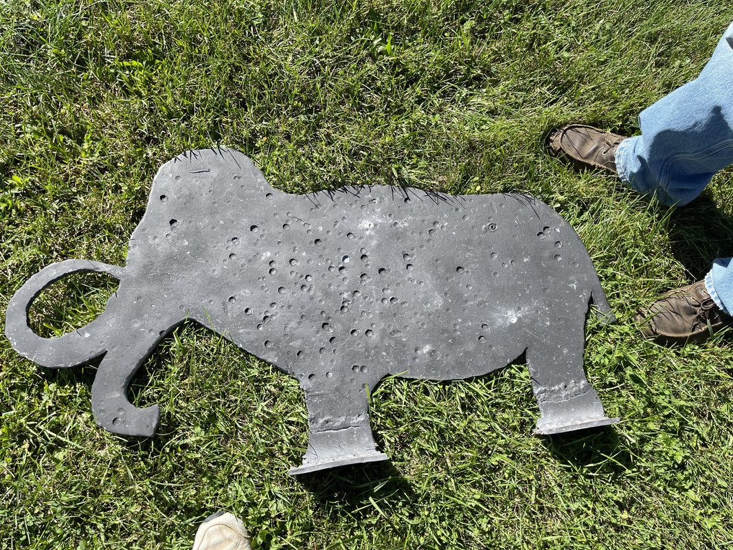 B7B590C0-99F2-4365-97C4-3CA6502FEA52