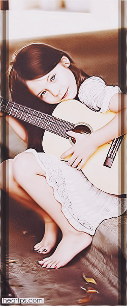 ���� ���� ������ �� ���� ������