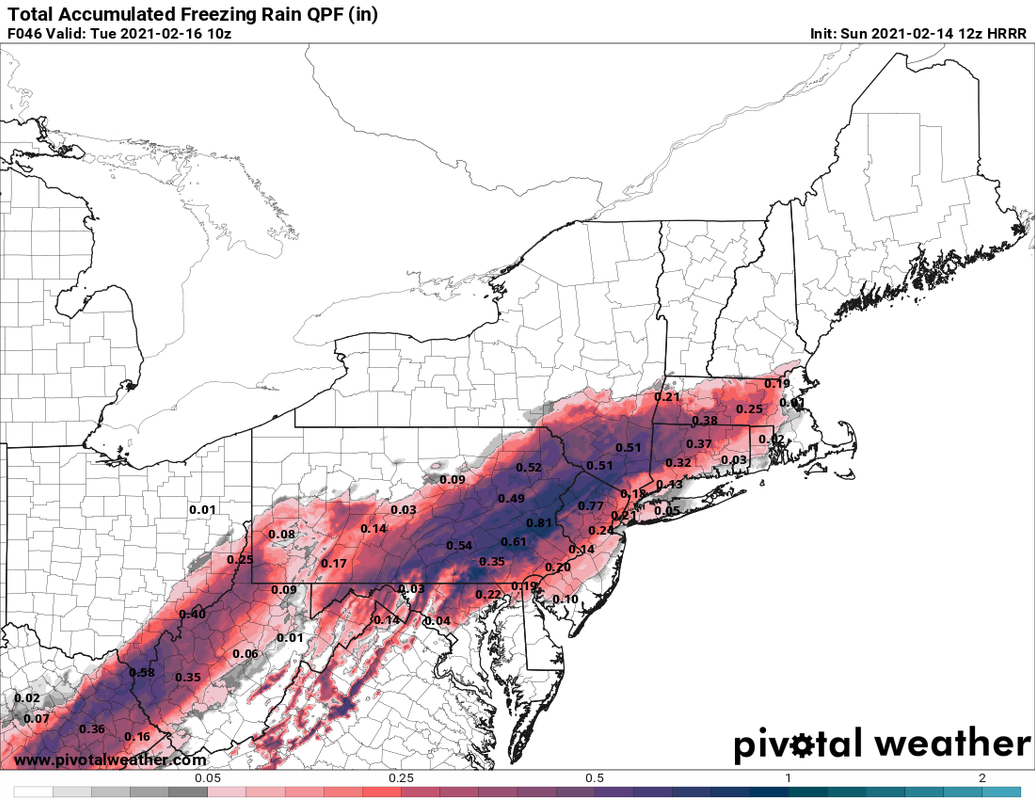 FEB 13th-16th Snow, Ice and Rain - Page 5 Zr-acc-us-ne