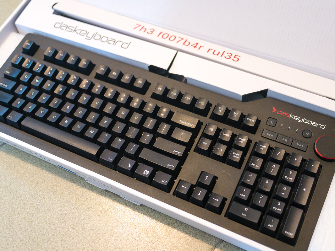 daskeyboard-1