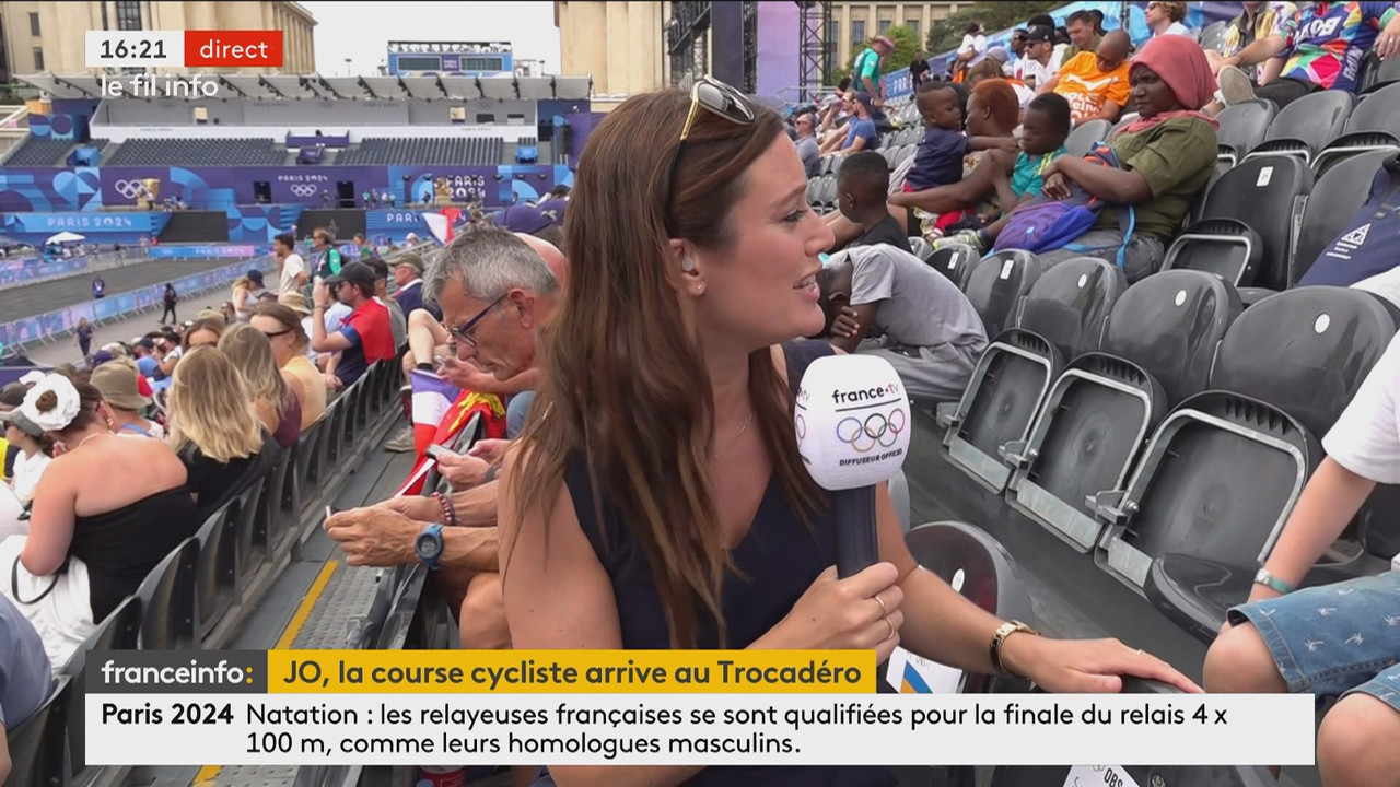 Direct JO Paris 2024 (Franceinfo)_2024_08_03_14_54_38.ts_snapshot_00.28.12.844