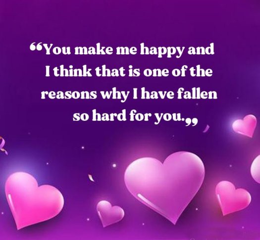 You-Make-Me-Happy-Quotes-for-Her