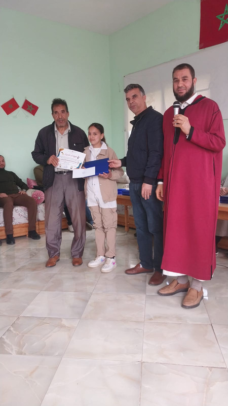 645444997-915159824489027-5044179907902498732-n