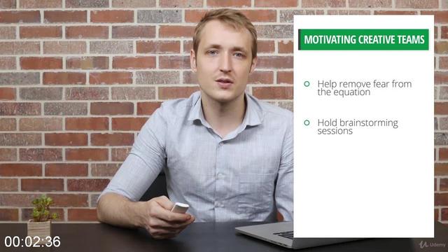 G-PMotivating-Your-Team-How-to-keep-morale-high.jpg