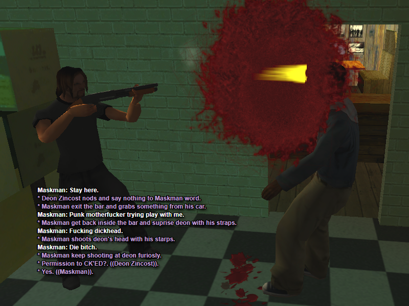 SSCK11.png