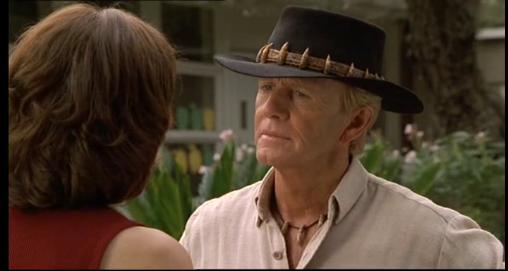 Mr-Crocodile-Dundee-III-2001-DVDRip-2.pn