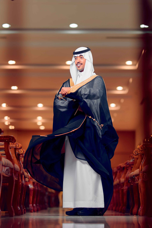 freelancers BN6A3400