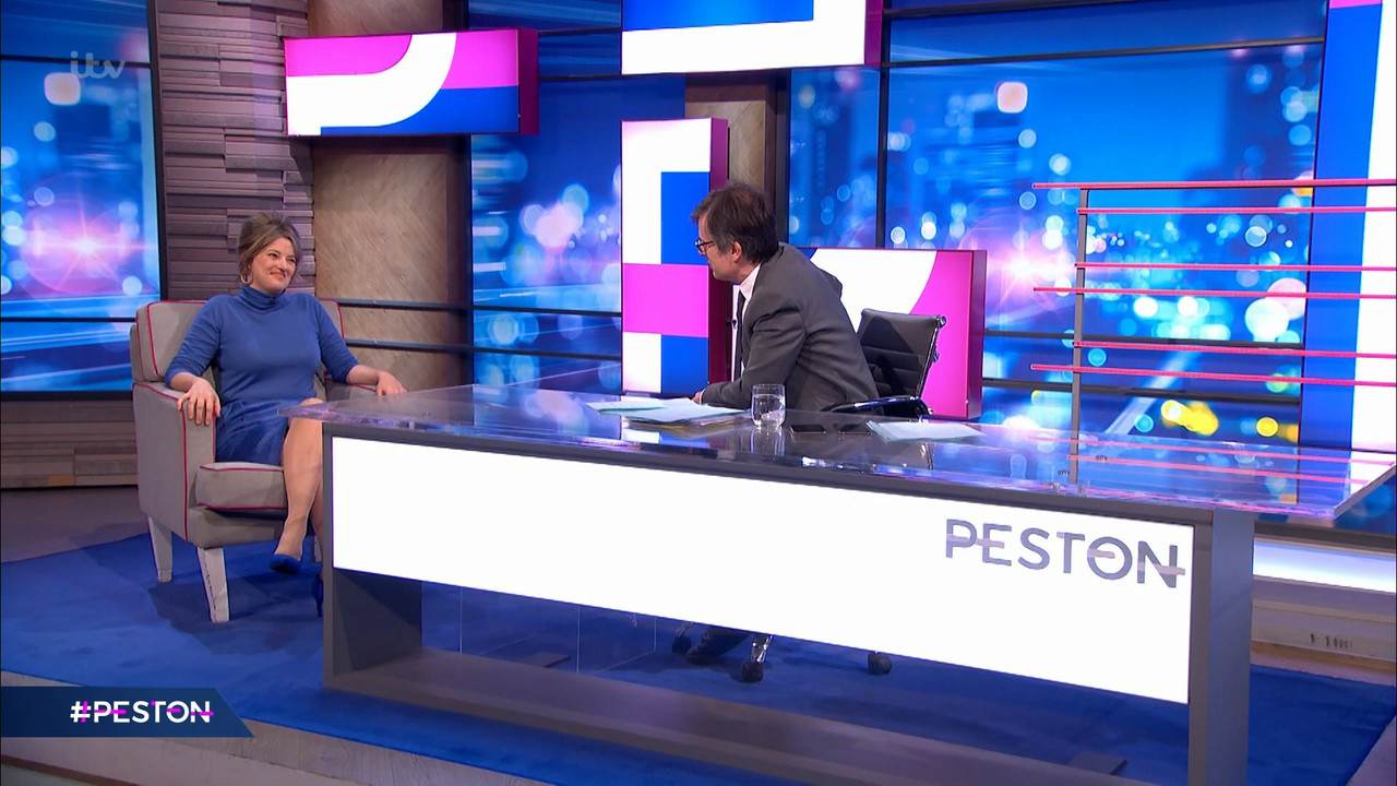 New_ Peston_20191120_2245.ts_snapshot_50.20_[2019.11.21_13.07.31