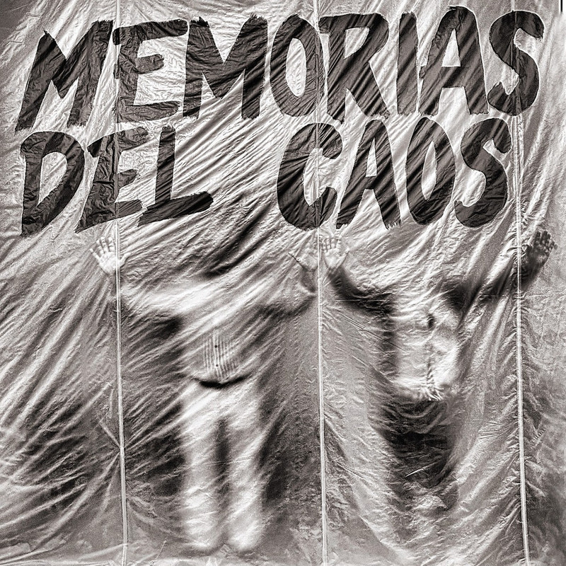  El Museo Mural Diego Rivera se suma a la Feria de Museos con el taller