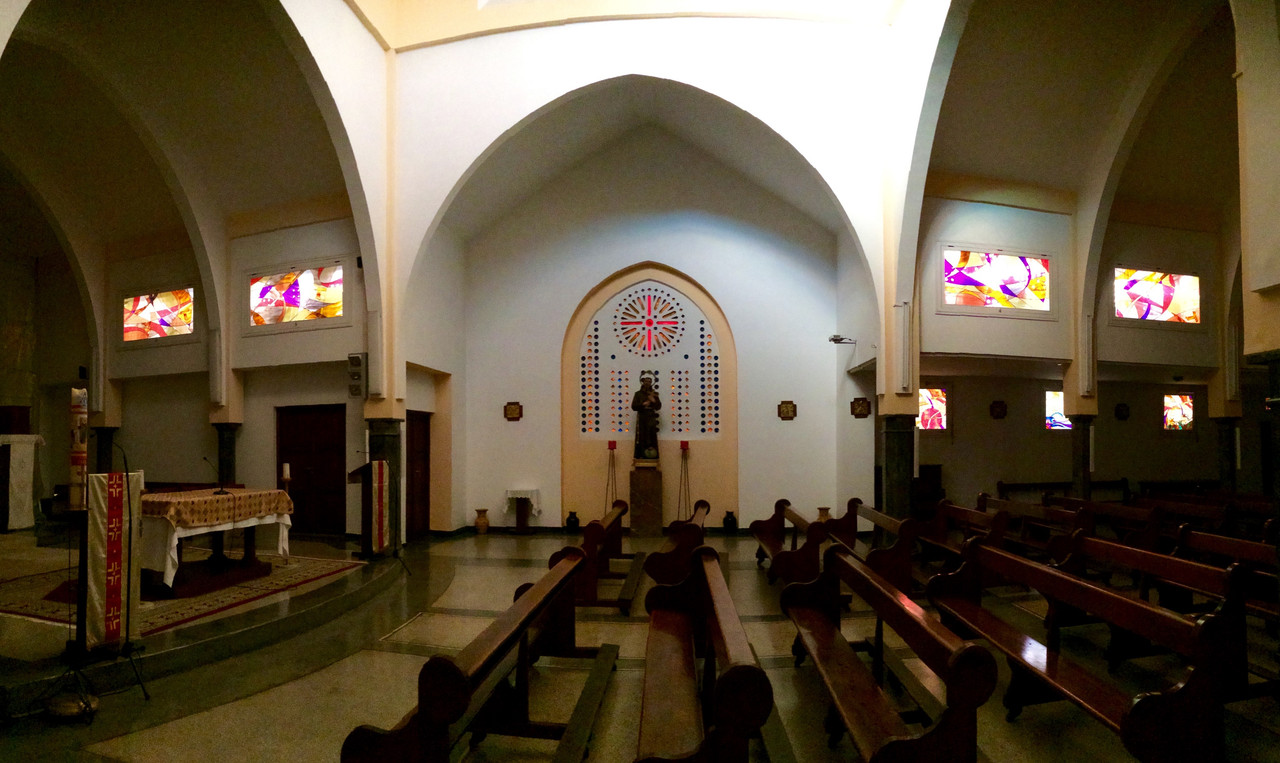 Que visitar en Rabat, Ciudad-Marruecos (95)