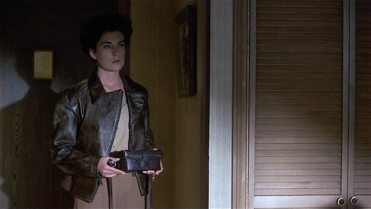 Red Rock West 1993 (1080p x265 10bit Tigole).mkv