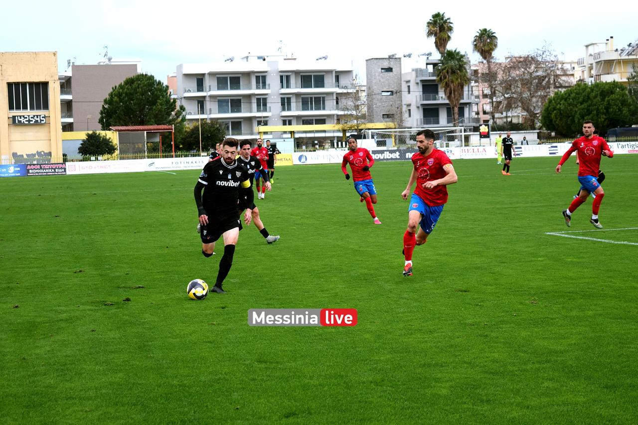 22KALAMATA-PANIONIOS-DSC-0287