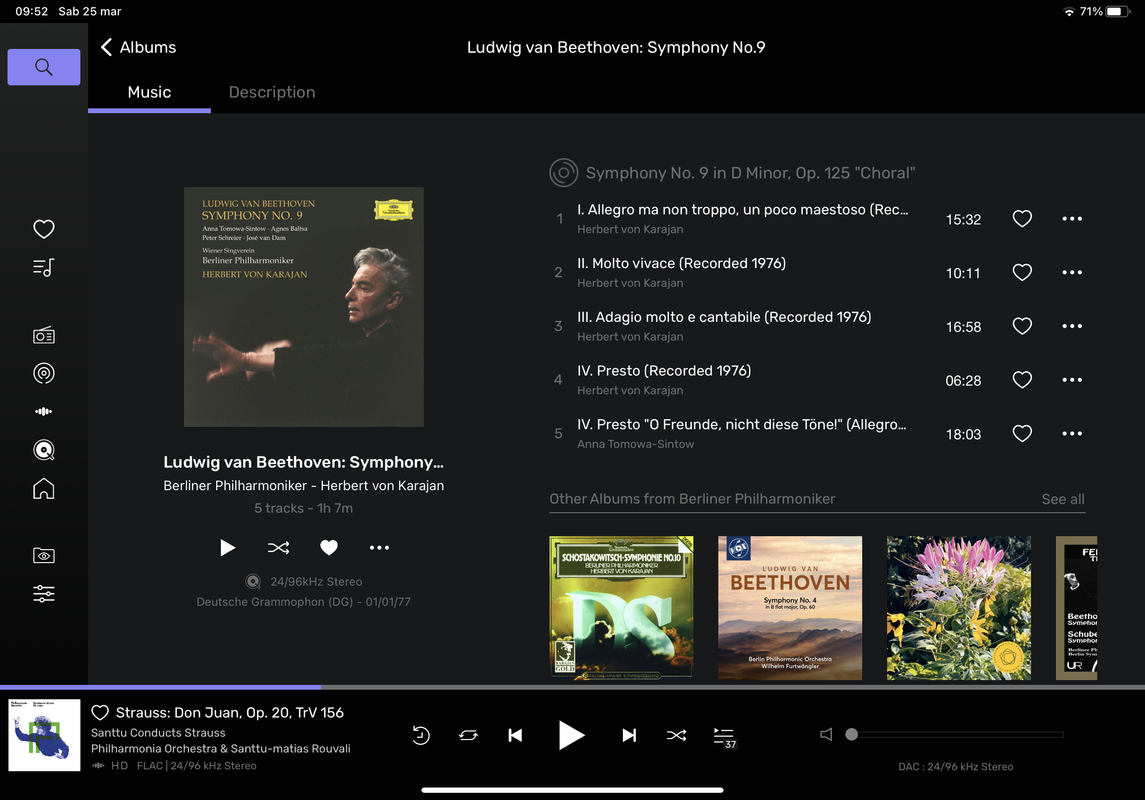 0-BD94-D86-7900-4840-B5-F3-8506-C74-C51-