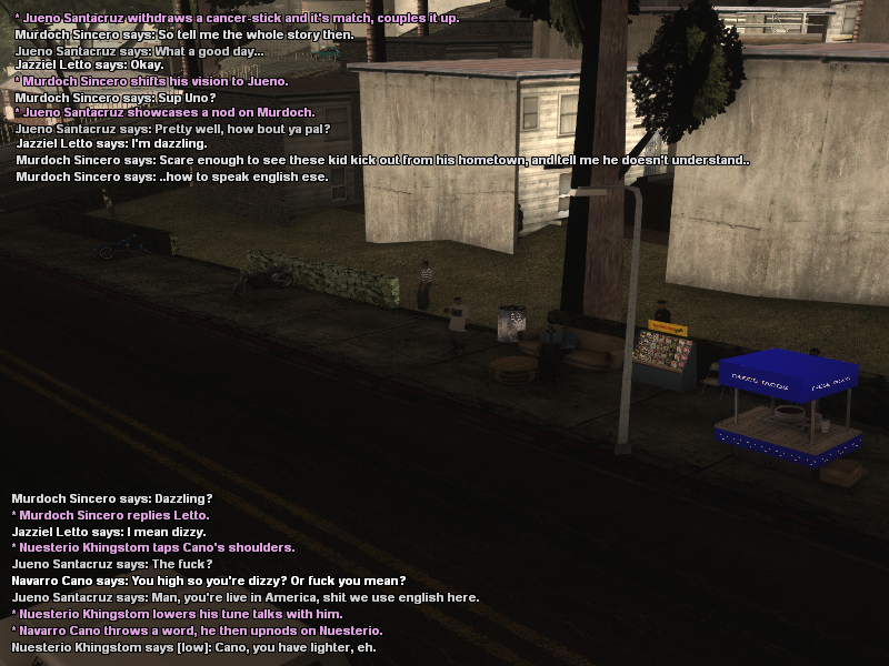 RP195.png