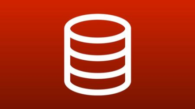 PL/SQL Programming Simplified For Absolute Beginners