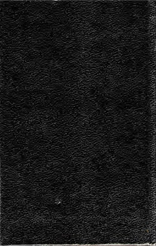 p0023
