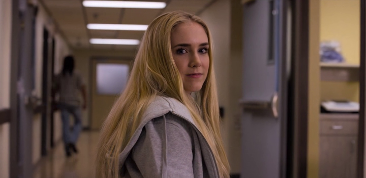 vlcsnap-2019-03-10-15h17m58s577