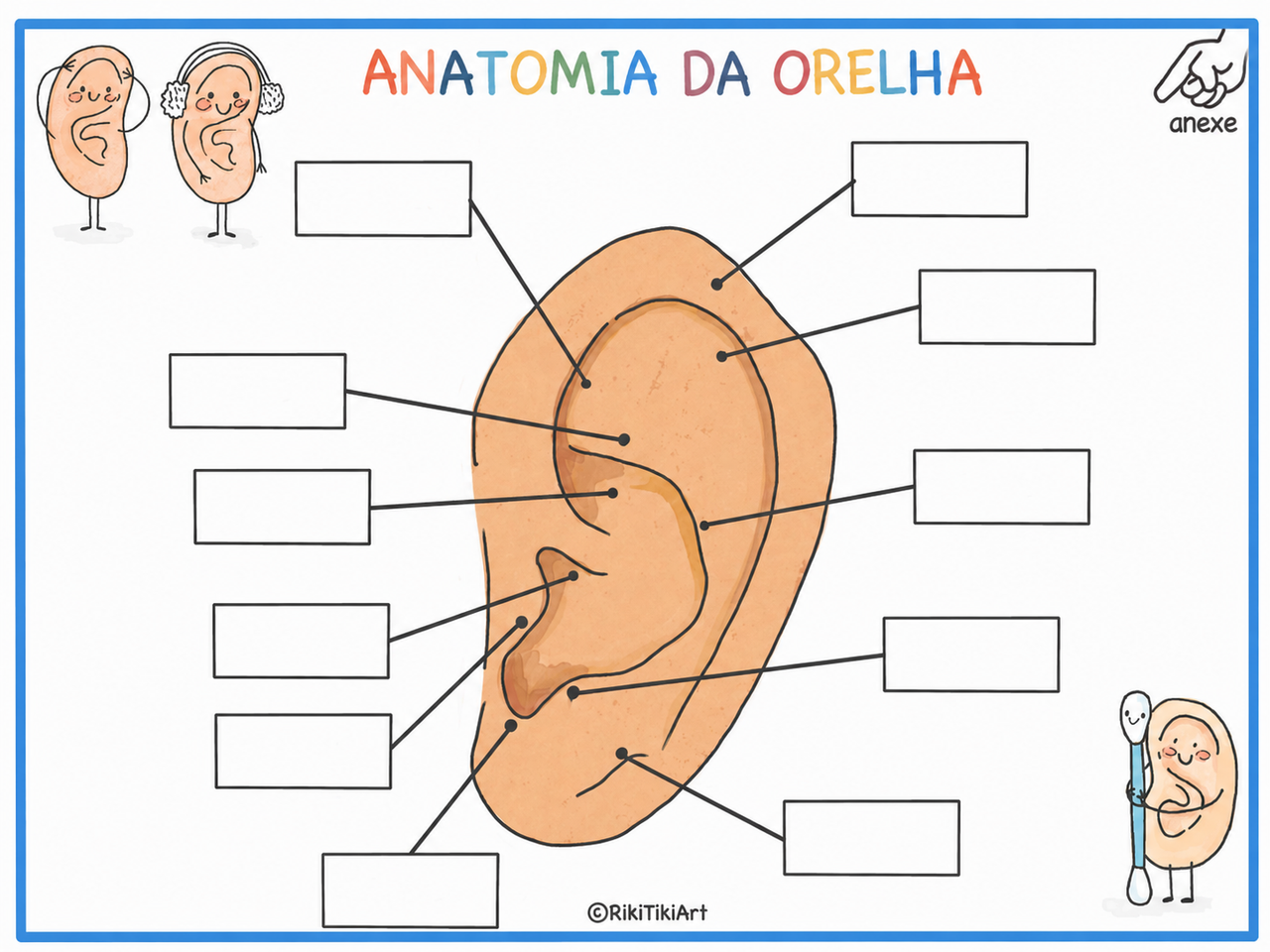 Atividade prática 2