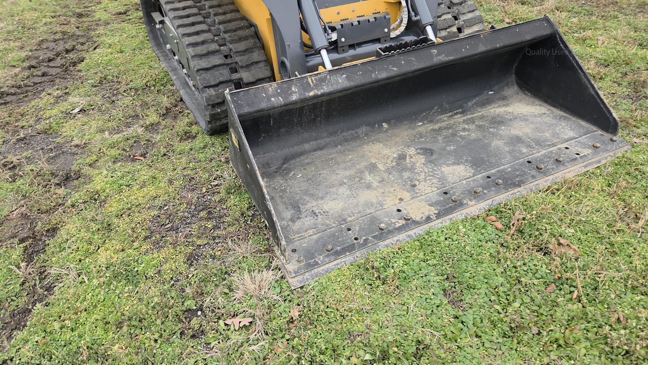 Vehicle thumbnail 28