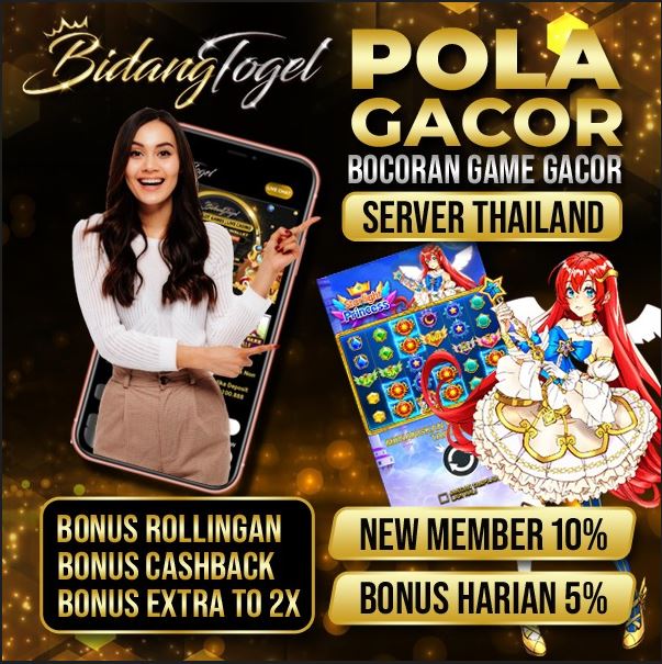 Live Toto Macau 5D : Result Live Draw Macau Pools Hari Ini