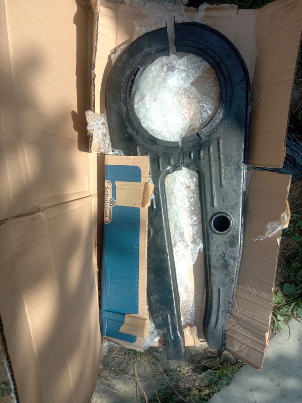 IMG_20240724_102459_724