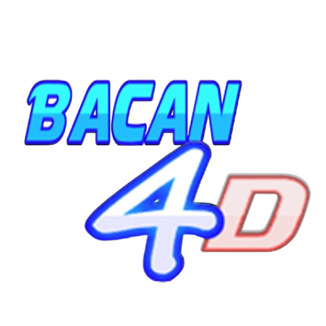 slotdanatotoonline.pages.dev favicon