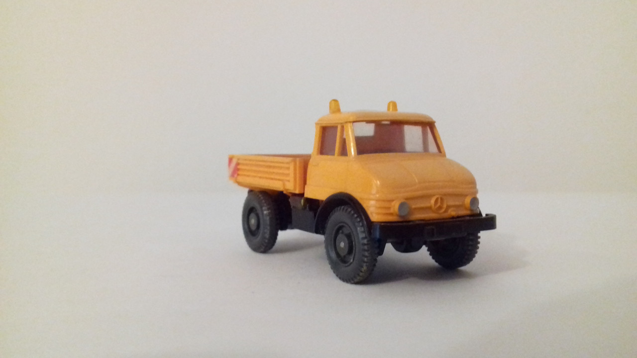 Mach (7456)