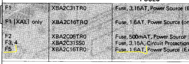 [Bild: Bildschirmfoto-2026-02-06-um-11-11-47.png]